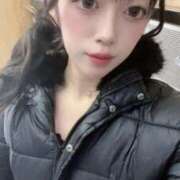 ヒメ日記 2025/11/11 16:15 投稿 かぐら ドMな逆バニーちゃん　すすきの店