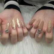 ヒメ日記 2025/11/11 22:06 投稿 かぐら ドMな逆バニーちゃん　すすきの店