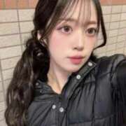 ヒメ日記 2025/11/12 08:36 投稿 かぐら ドMな逆バニーちゃん　すすきの店