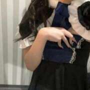 ヒメ日記 2025/11/12 11:48 投稿 かぐら ドMな逆バニーちゃん　すすきの店