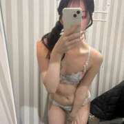 ヒメ日記 2025/11/12 13:36 投稿 かぐら ドMな逆バニーちゃん　すすきの店