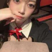 ヒメ日記 2025/11/12 18:11 投稿 かぐら ドMな逆バニーちゃん　すすきの店