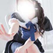 ヒメ日記 2025/11/12 18:26 投稿 かぐら ドMな逆バニーちゃん　すすきの店