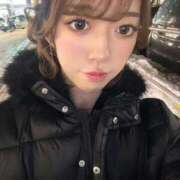 ヒメ日記 2025/11/12 18:51 投稿 かぐら ドMな逆バニーちゃん　すすきの店