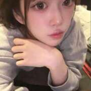 ヒメ日記 2025/11/12 18:56 投稿 かぐら ドMな逆バニーちゃん　すすきの店