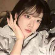 ヒメ日記 2025/11/12 19:01 投稿 かぐら ドMな逆バニーちゃん　すすきの店