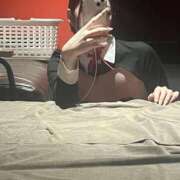 ヒメ日記 2025/11/12 22:06 投稿 かぐら ドMな逆バニーちゃん　すすきの店