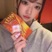 ヒメ日記 2025/11/12 22:13 投稿 かぐら ドMな逆バニーちゃん　すすきの店