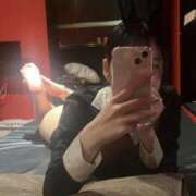 ヒメ日記 2025/11/12 22:56 投稿 かぐら ドMな逆バニーちゃん　すすきの店