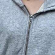 ヒメ日記 2025/11/12 23:06 投稿 かぐら ドMな逆バニーちゃん　すすきの店