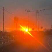 ヒメ日記 2025/11/13 12:16 投稿 かぐら ドMな逆バニーちゃん　すすきの店