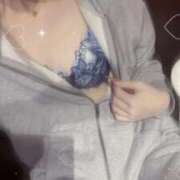 ヒメ日記 2025/11/13 13:16 投稿 かぐら ドMな逆バニーちゃん　すすきの店