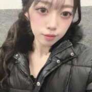 ヒメ日記 2025/11/13 14:16 投稿 かぐら ドMな逆バニーちゃん　すすきの店