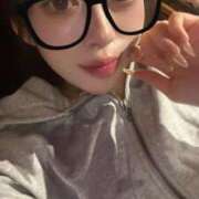 ヒメ日記 2025/11/13 17:06 投稿 かぐら ドMな逆バニーちゃん　すすきの店