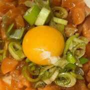 ヒメ日記 2025/11/13 17:39 投稿 かぐら ドMな逆バニーちゃん　すすきの店