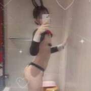 ヒメ日記 2025/11/13 20:46 投稿 かぐら ドMな逆バニーちゃん　すすきの店