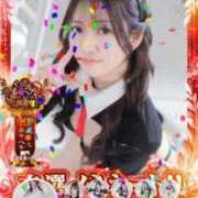 ヒメ日記 2025/11/14 18:46 投稿 かぐら ドMな逆バニーちゃん　すすきの店