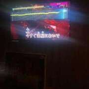 ヒメ日記 2025/11/14 20:26 投稿 かぐら ドMな逆バニーちゃん　すすきの店