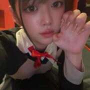 ヒメ日記 2025/11/14 20:46 投稿 かぐら ドMな逆バニーちゃん　すすきの店