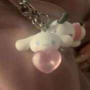 ヒメ日記 2025/11/14 21:46 投稿 かぐら ドMな逆バニーちゃん　すすきの店