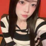 ヒメ日記 2025/11/15 00:56 投稿 かぐら ドMな逆バニーちゃん　すすきの店