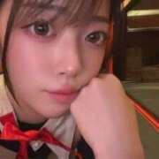 ヒメ日記 2025/11/15 07:46 投稿 かぐら ドMな逆バニーちゃん　すすきの店