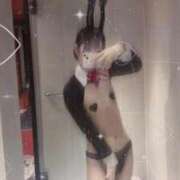 ヒメ日記 2025/11/15 10:36 投稿 かぐら ドMな逆バニーちゃん　すすきの店