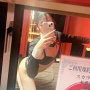 ヒメ日記 2025/11/15 13:36 投稿 かぐら ドMな逆バニーちゃん　すすきの店