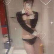 ヒメ日記 2025/11/15 13:49 投稿 かぐら ドMな逆バニーちゃん　すすきの店