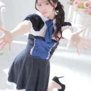 ヒメ日記 2025/11/15 20:46 投稿 かぐら ドMな逆バニーちゃん　すすきの店