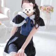 ヒメ日記 2025/11/16 08:46 投稿 かぐら ドMな逆バニーちゃん　すすきの店