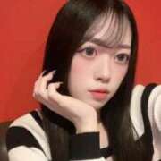 ヒメ日記 2025/11/16 14:46 投稿 かぐら ドMな逆バニーちゃん　すすきの店