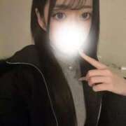 ヒメ日記 2025/11/16 17:19 投稿 かぐら ドMな逆バニーちゃん　すすきの店