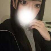 ヒメ日記 2025/11/16 17:36 投稿 かぐら ドMな逆バニーちゃん　すすきの店