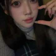 ヒメ日記 2025/11/16 17:45 投稿 かぐら ドMな逆バニーちゃん　すすきの店