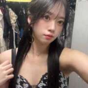 ヒメ日記 2025/11/16 18:46 投稿 かぐら ドMな逆バニーちゃん　すすきの店