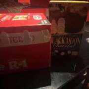 ヒメ日記 2025/11/16 20:36 投稿 かぐら ドMな逆バニーちゃん　すすきの店