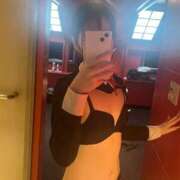 ヒメ日記 2025/11/16 22:46 投稿 かぐら ドMな逆バニーちゃん　すすきの店