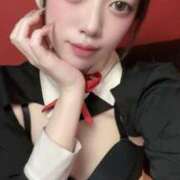 ヒメ日記 2025/11/17 10:36 投稿 かぐら ドMな逆バニーちゃん　すすきの店