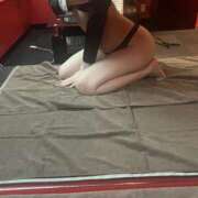 ヒメ日記 2025/11/17 12:36 投稿 かぐら ドMな逆バニーちゃん　すすきの店