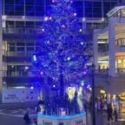 ヒメ日記 2025/11/17 13:46 投稿 かぐら ドMな逆バニーちゃん　すすきの店