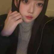 ヒメ日記 2025/11/17 14:46 投稿 かぐら ドMな逆バニーちゃん　すすきの店