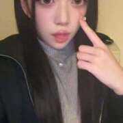 ヒメ日記 2025/11/17 16:46 投稿 かぐら ドMな逆バニーちゃん　すすきの店