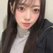 ヒメ日記 2025/11/17 17:46 投稿 かぐら ドMな逆バニーちゃん　すすきの店