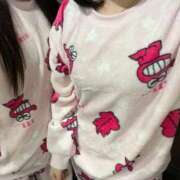 ヒメ日記 2025/11/17 18:36 投稿 かぐら ドMな逆バニーちゃん　すすきの店