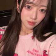 ヒメ日記 2025/11/17 19:36 投稿 かぐら ドMな逆バニーちゃん　すすきの店