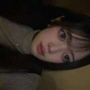 ヒメ日記 2025/11/17 20:46 投稿 かぐら ドMな逆バニーちゃん　すすきの店