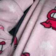 ヒメ日記 2025/11/17 21:46 投稿 かぐら ドMな逆バニーちゃん　すすきの店