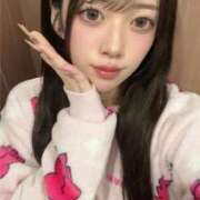 ヒメ日記 2025/11/17 22:36 投稿 かぐら ドMな逆バニーちゃん　すすきの店