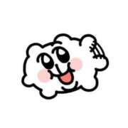 ヒメ日記 2025/11/18 13:36 投稿 かぐら ドMな逆バニーちゃん　すすきの店